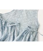 New Apron Skirt