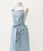 New Apron Skirt