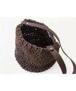 ACAI BASKET　/SB
