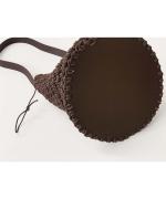 ACAI BASKET　/SB