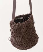 ACAI BASKET　/SB