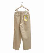 BAGGY CHINO