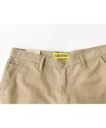BAGGY CHINO