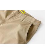 BAGGY CHINO