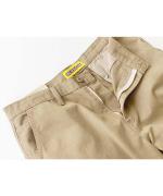 BAGGY CHINO
