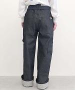 CARPENTER