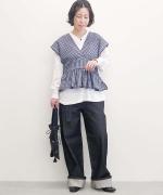 CARPENTER
