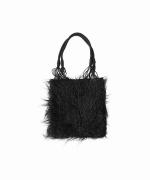 CHAMULA Wool Bag Medium /TB