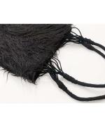 CHAMULA Wool Bag Medium /TB