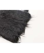 CHAMULA Wool Bag Medium /TB