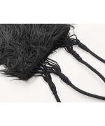 CHAMULA Wool Bag Small　/TB