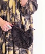 HERBAL POUCH　/SB