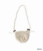 HERBAL POUCH　/SB