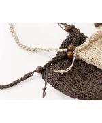 HERBAL POUCH　/SB