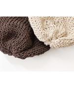 HERBAL POUCH　/SB