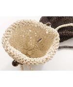 HERBAL POUCH　/SB