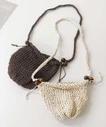 HERBAL POUCH　/SB