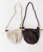 HERBAL POUCH　/SB