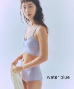 organic cotton citoratec　ブラトップ