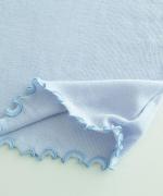 merino washable wool ロングスリーブ