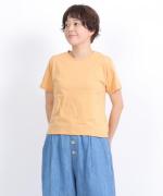 me.embroidery T ベーシックT　【SALE】