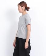 me.embroidery T ベーシックT　【SALE】