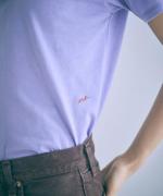 me.embroidery T ベーシックT　【SALE】