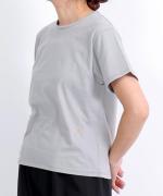 me.embroidery T ベーシックT　【SALE】