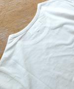 me.embroidery T ベーシックT　【SALE】
