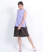 me.embroidery T タンクトップ【SALE】