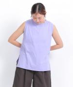 me.embroidery T タンクトップ【SALE】