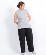 me.embroidery T タンクトップ【SALE】