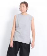 me.embroidery T タンクトップ【SALE】