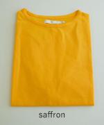me.embroidery T relax fit T 【SALE】