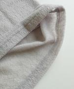 wool lacy jacquard  2wayキャミベスト
