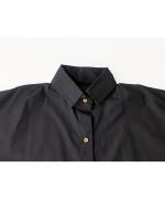 SHORT SHIRTS