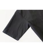 SHORT SHIRTS