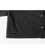 SHORT SHIRTS