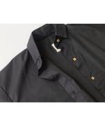 SHORT SHIRTS