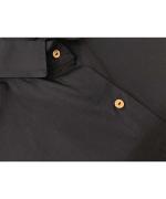 SHORT SHIRTS