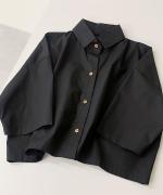 SHORT SHIRTS