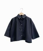 SHORT SHIRTS