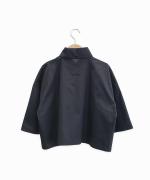 SHORT SHIRTS