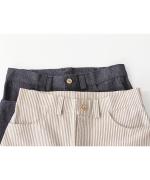 WIDE PANTS