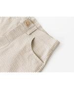 WIDE PANTS