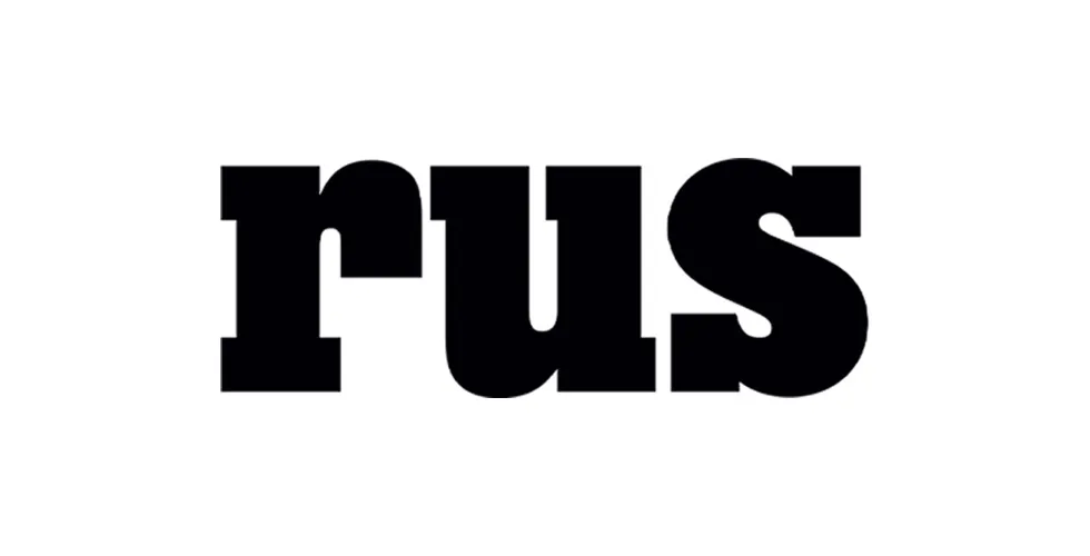 rus