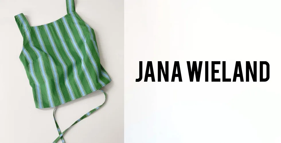 jana1