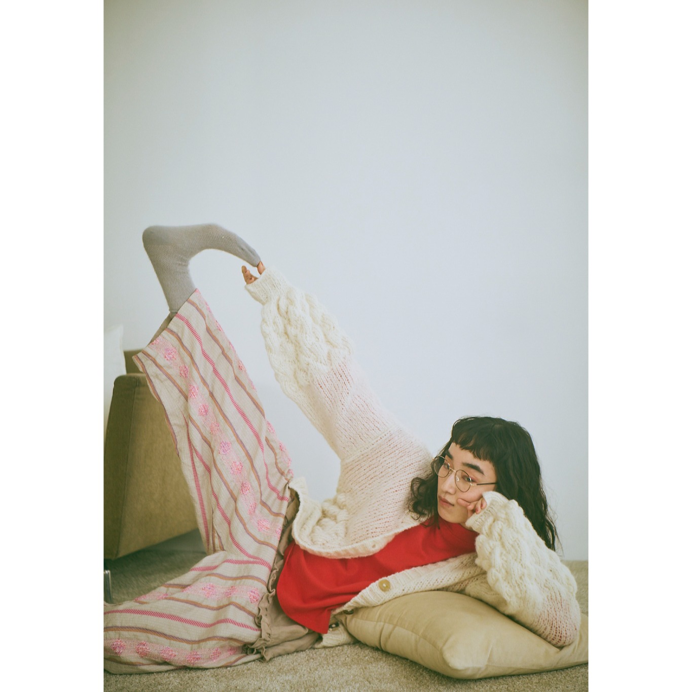 INSTAGRAM