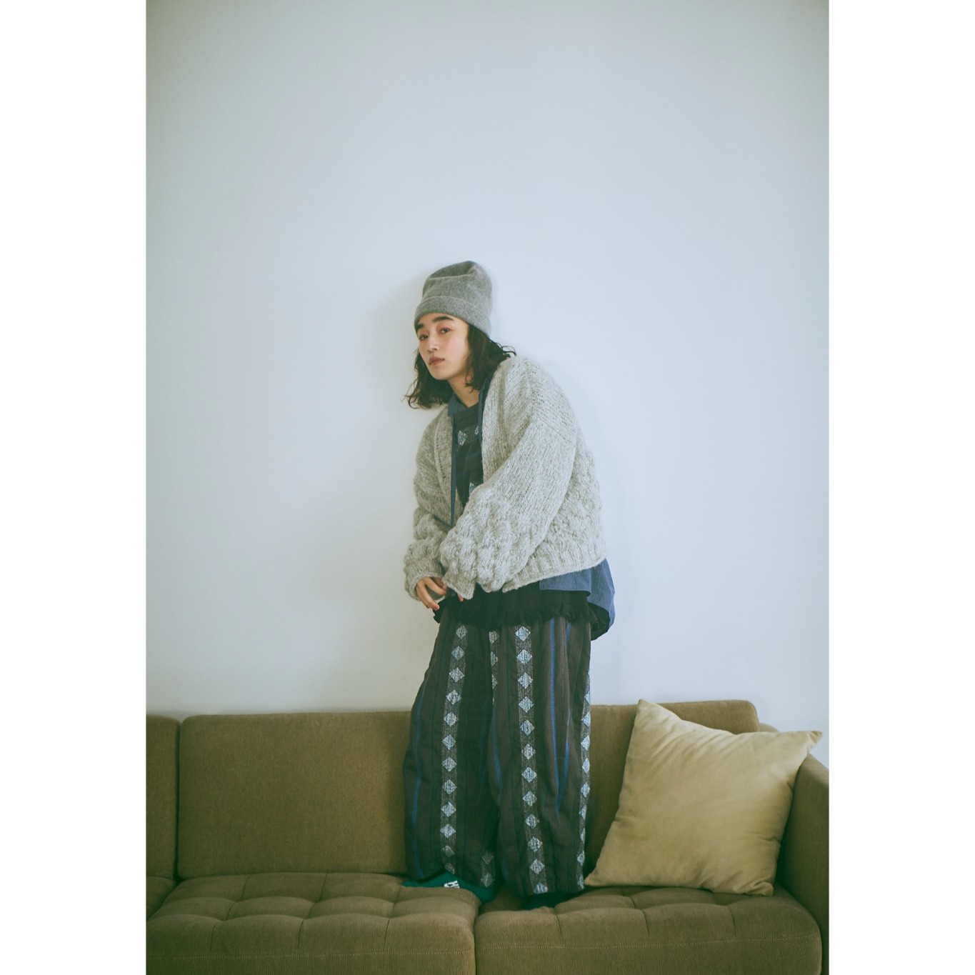 INSTAGRAM
