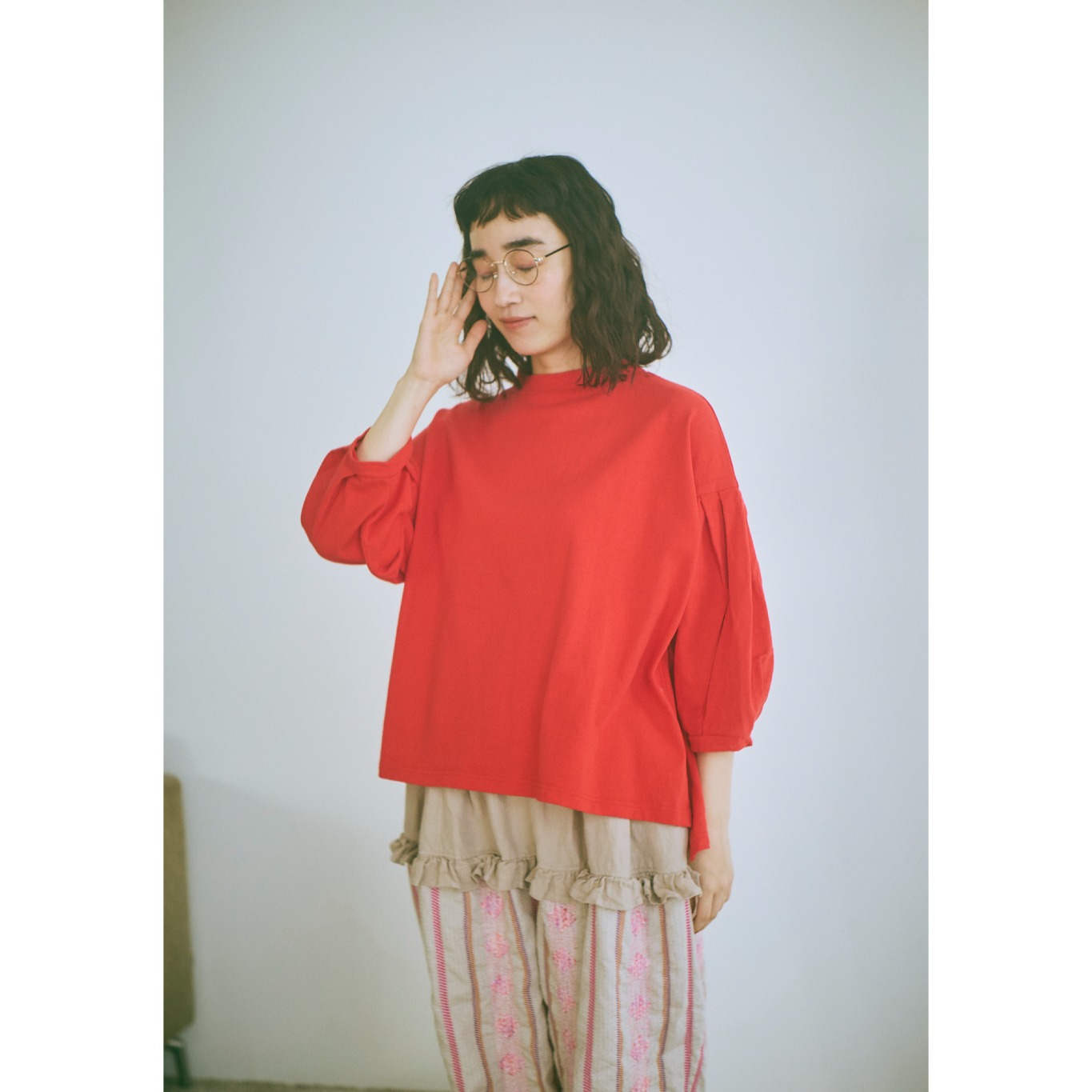 INSTAGRAM